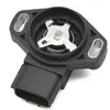 Sensor de Posição do Acelerador Serve para 13420-77E00 22633-Aa110 Sera483-06
