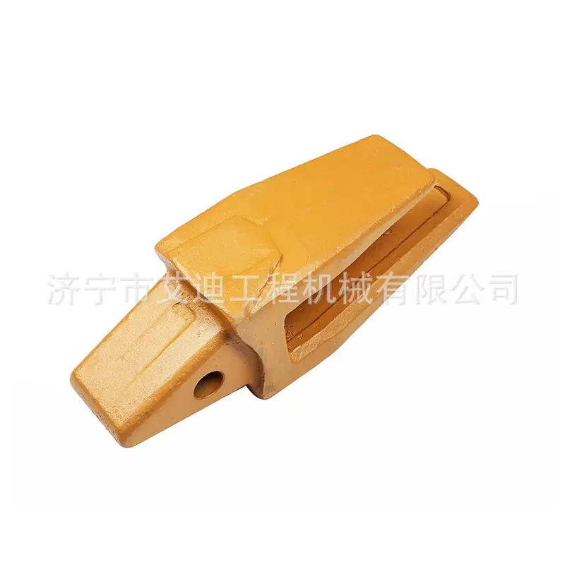 白底7.jpg