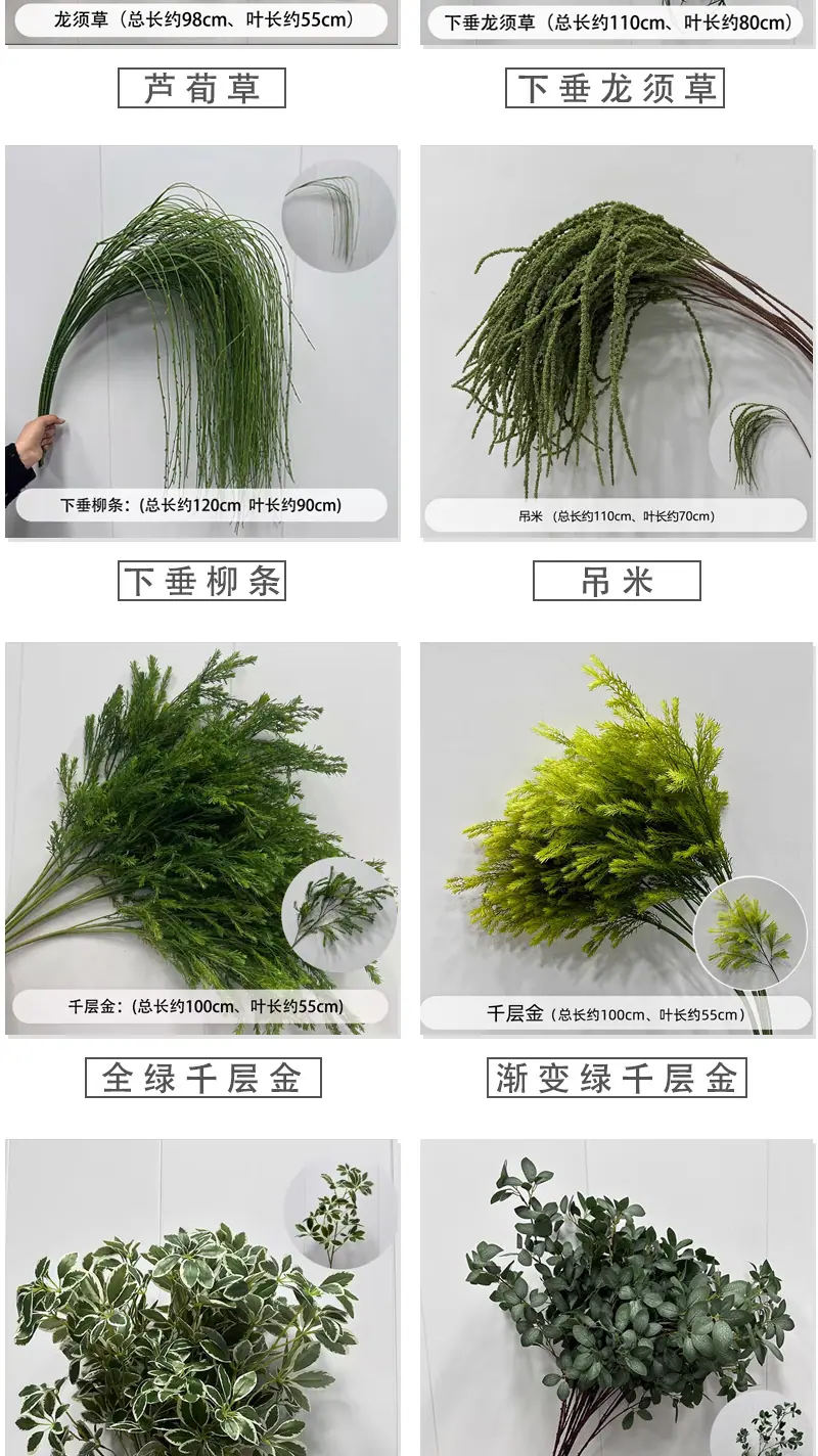 详情_03