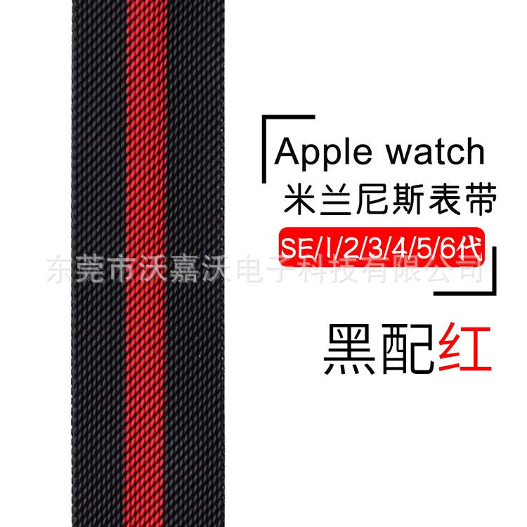 详情图05.jpg