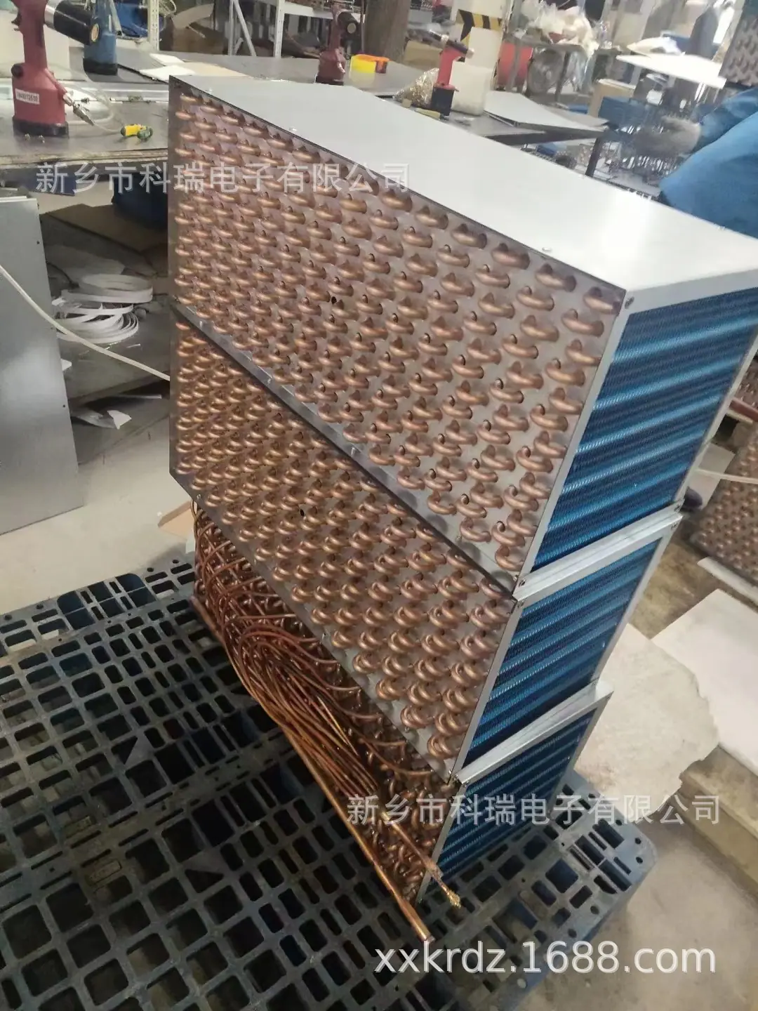 微信图片_202305031627241