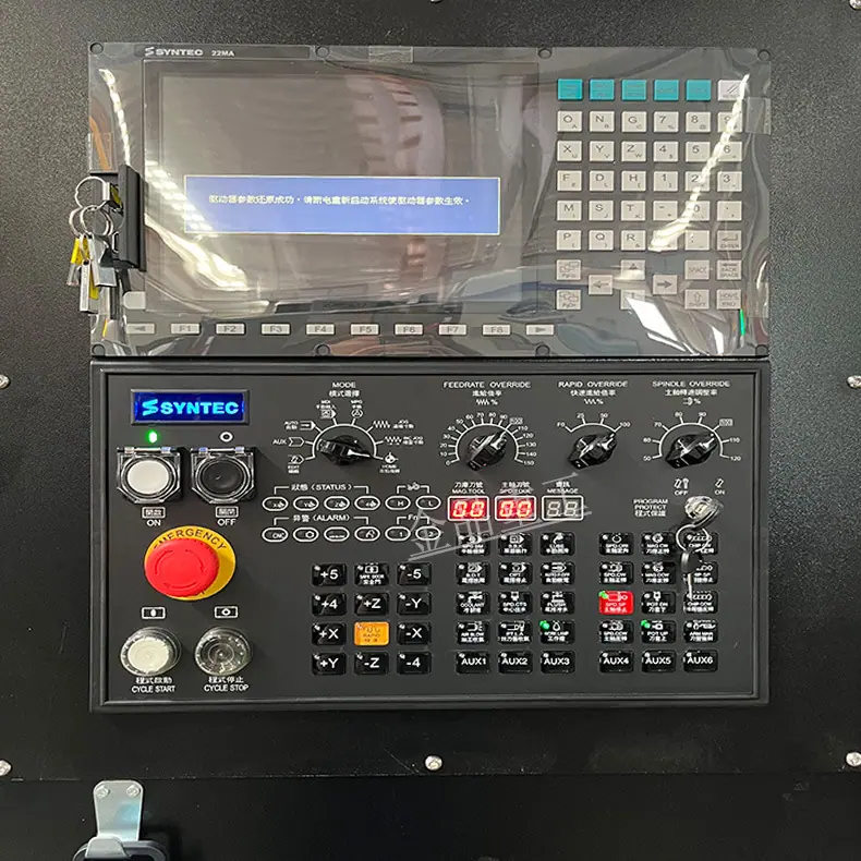 图5.jpg