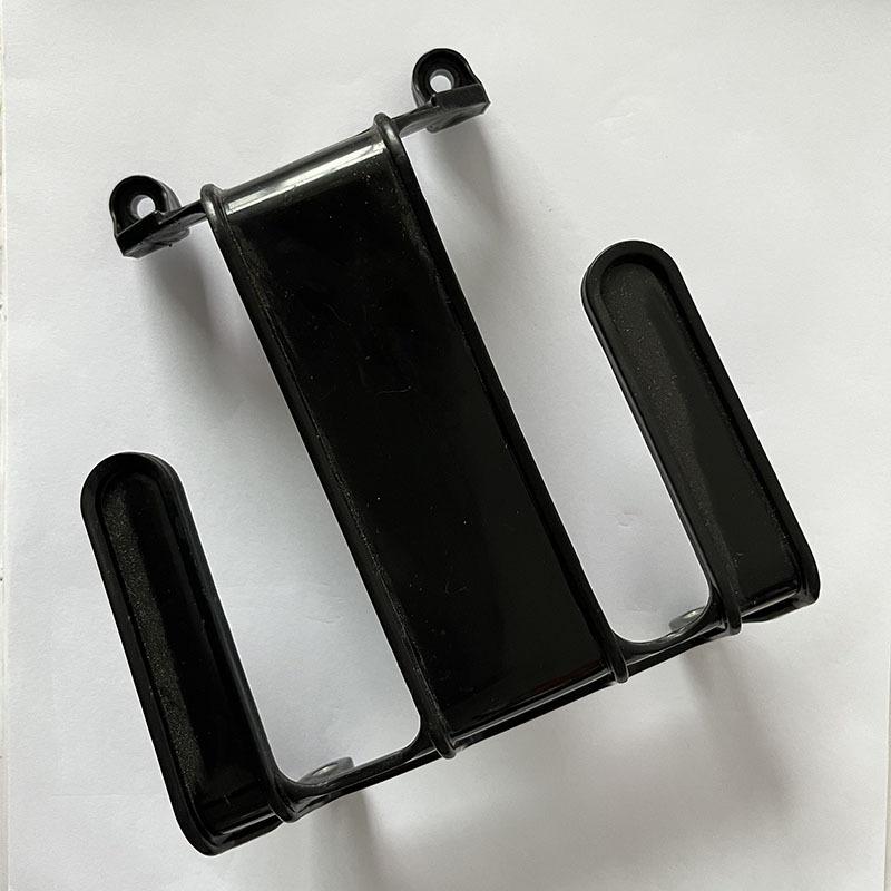 微信图片_20230621173424