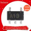 Chip LMV321/LMV331/LMV721/LMV341M5X/IDBVR/IDCKR/AIDBVR SOT23-5