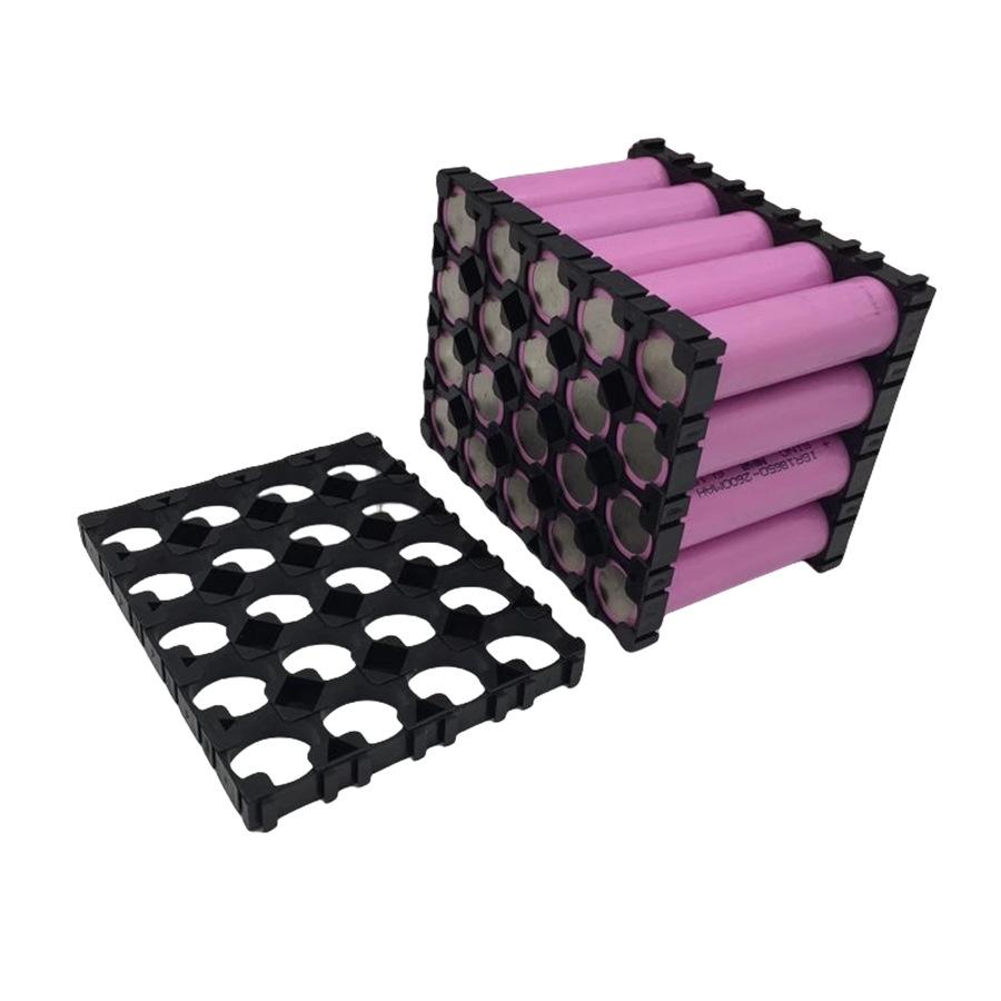 O1CN011jK0cc1PvAI6UUFCC_!!1738