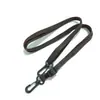 Mini Bolso, Bolso para Teléfono, Correa para Bolso de Cámara 1~ 1.4cm de Ancho, Correa para Bolso Infantil, Correa de Repuesto para Adultos