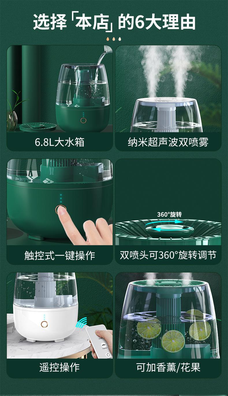 a4615e05-bcba-4dc8-93c7-6f6053a08241.jpe