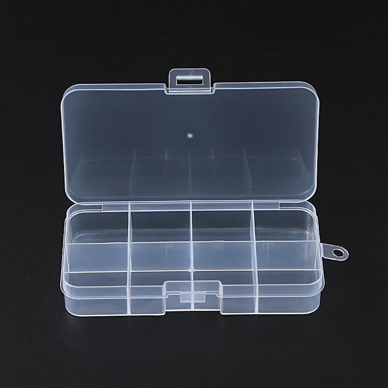 GD45连体固定8格 (2).JPG