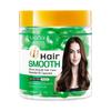 Cápsulas de Óleo Essencial Sadoer Olive para Cuidados Capilares Suavizantes, Sem Fragrância, Não Oleoso, Óleo Essencial para Cuidados Capilares, Comércio Exterior Transfronteiriço