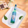 Longliqi Agua Floral Repelente de Mosquitos Vesícula Biliar de Serpiente y Bezoar Tipo Spray Anti-Mosquitos No Picadura Venta al por Mayor Selección Multiefecto con Fragancia Duradera