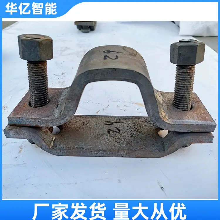 卡缆03