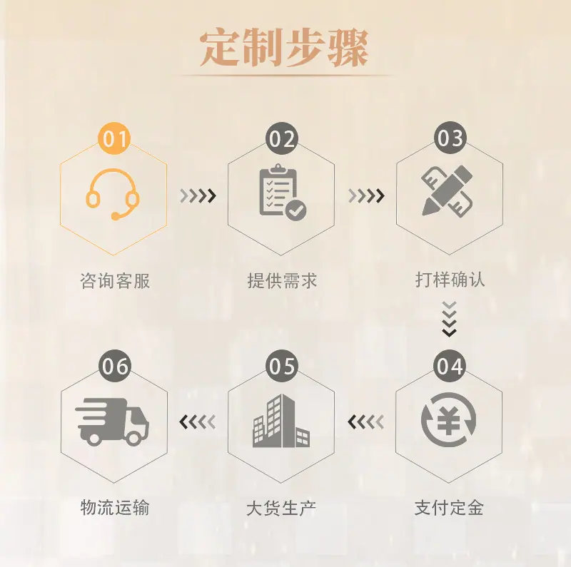 通用详情页_08.jpg