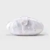 Bolso Cruzado de Hombro Único de Nuevo Estilo Europeo y Americano para Mujer 2025 Bolso Acrílico con Forma Especial de Concha Bolso Clutch de Moda para Boda o Cena