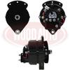 Gerador de refrigerador para caminhão refrigerado Cold King Yanma 366/388 gerador 5D44463G01 gerador