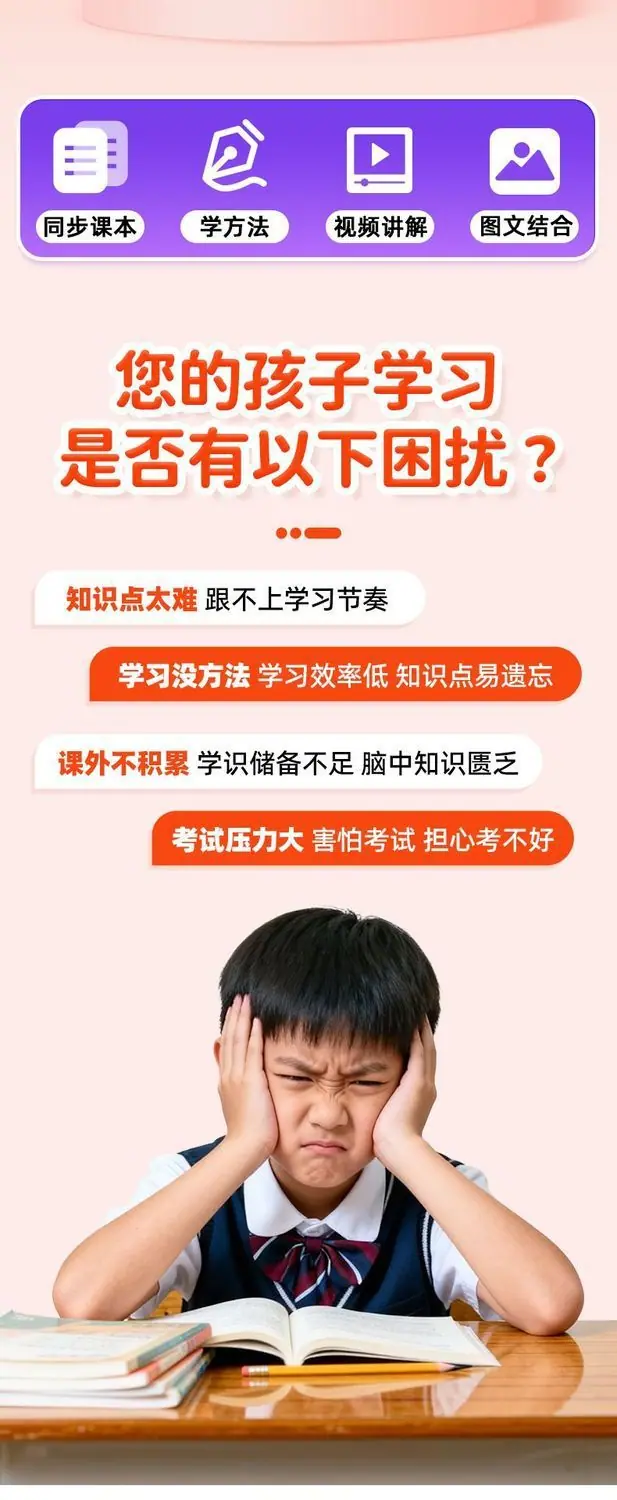 详情图03.jpg