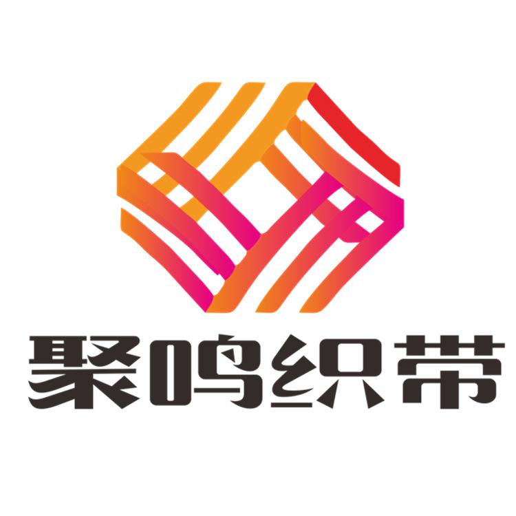 未命名_副本logo-750