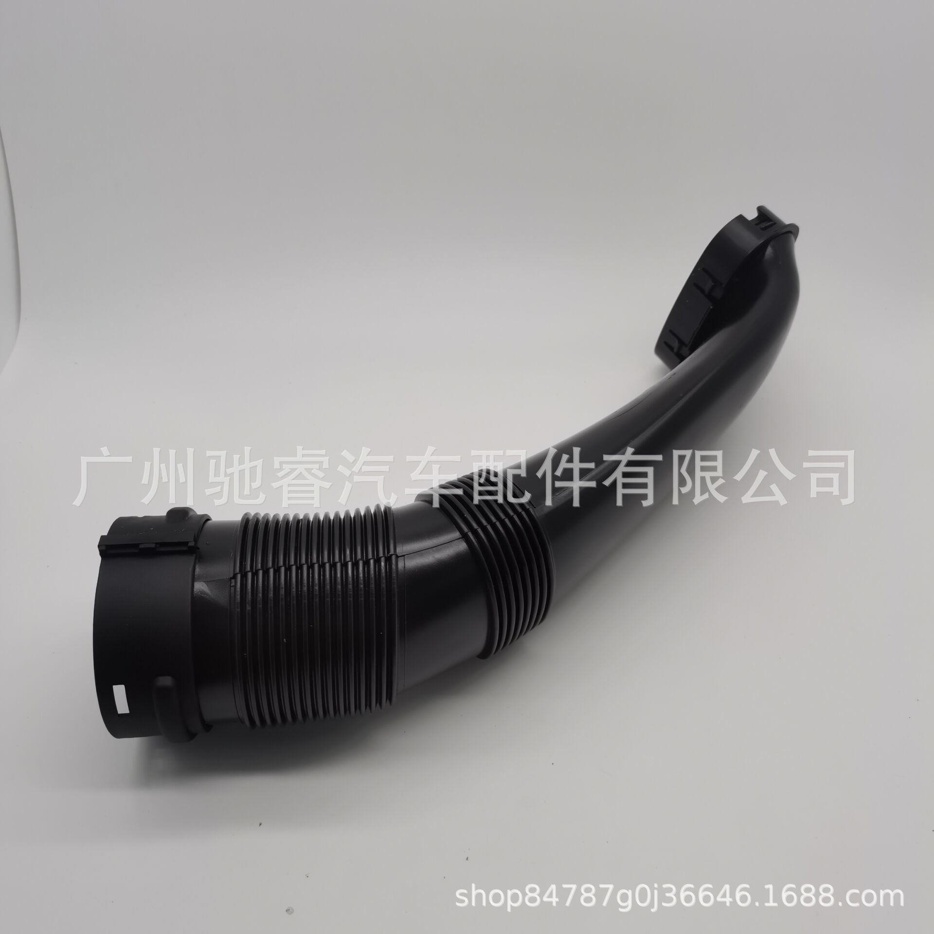 15A759A4C82AE2AFCD8F4F750B2209