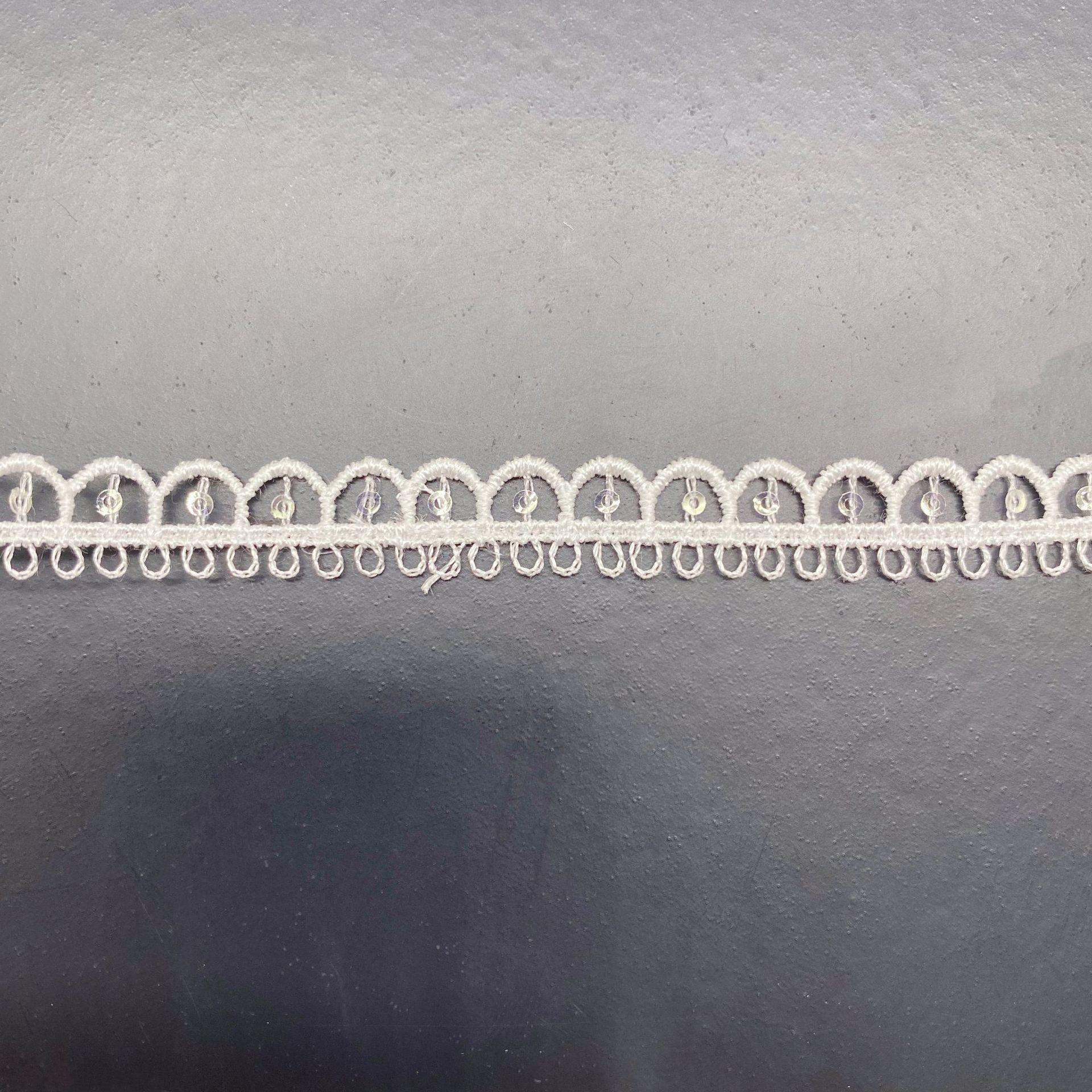 IMG_3163(20210804-201927)