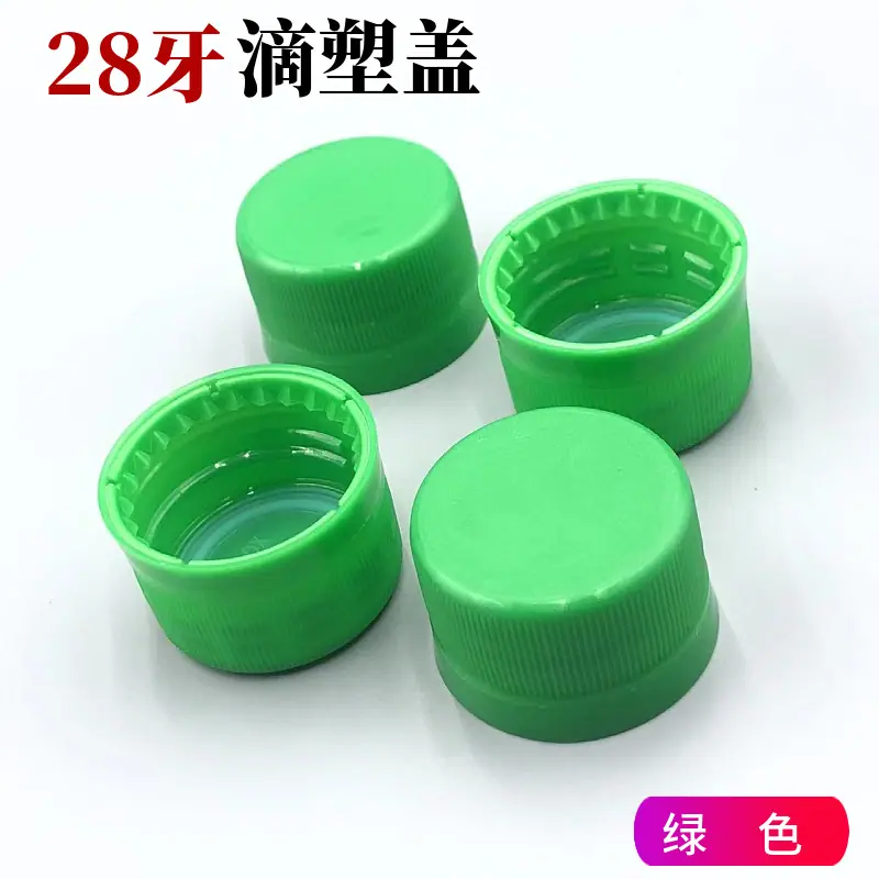 mtw-79560066.jpg