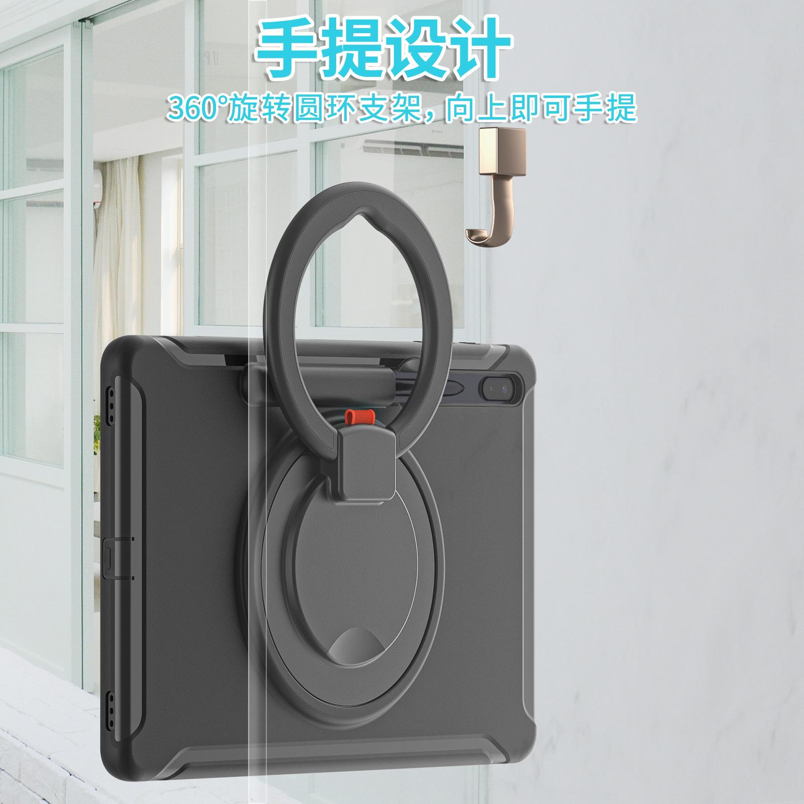 黑黑