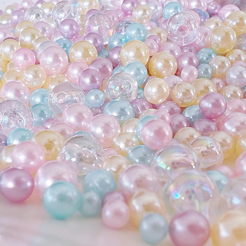 马卡龙色系 (2).JPG