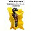 Silicona Líquida ImportadaAplicable a DJI Pocket 4/3 Funda Protectora Cubierta Tapa de Lente abatible para Cámara