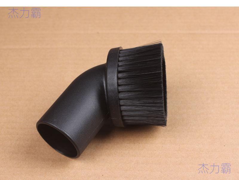 70升 圆毛刷3.jpg