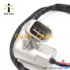 Para sensor de odómetro/sensor de medidor/sensor de velocidad Mitsubishi MC858133