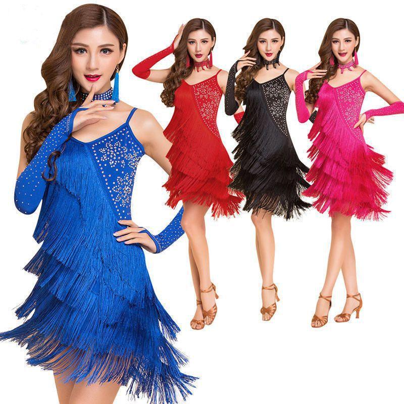ab791130-c3cd-4863-b81e-18f28e