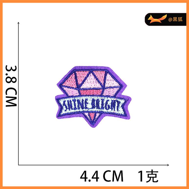 VU (5) 拷贝.jpg