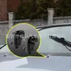 Atacado Adequado para Toyota Sienna Jeep Grand Cherokee Bico Pulverizador Limpador de Para-brisa Acessórios