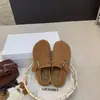 Zapatos Birkenstock de Moda con Suela Gruesa y Punta Cerrada Modelo Nuevo Otoño/Invierno 2026 Zapatos Slip-On Perezosos Suela Suave Birkenstock Versátiles