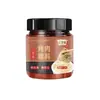 Salsa Dip para Barbacoa Estilo Coreano Hengxianglong 508g Condimento de Cinco Especias Condimento Picante y Aromático para Barbacoa Condimento
