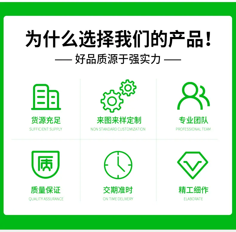 逆变器电源铝外壳详情_03