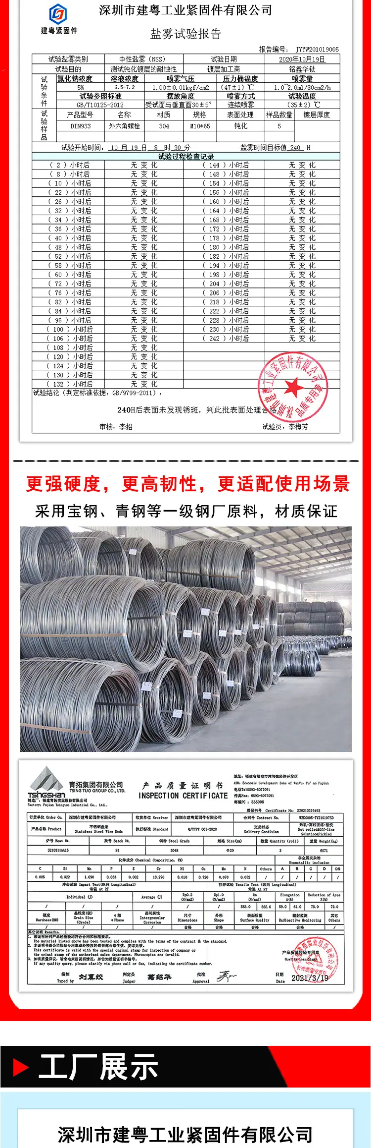 高头滚花手拧螺丝建粤详情页_03.jpg
