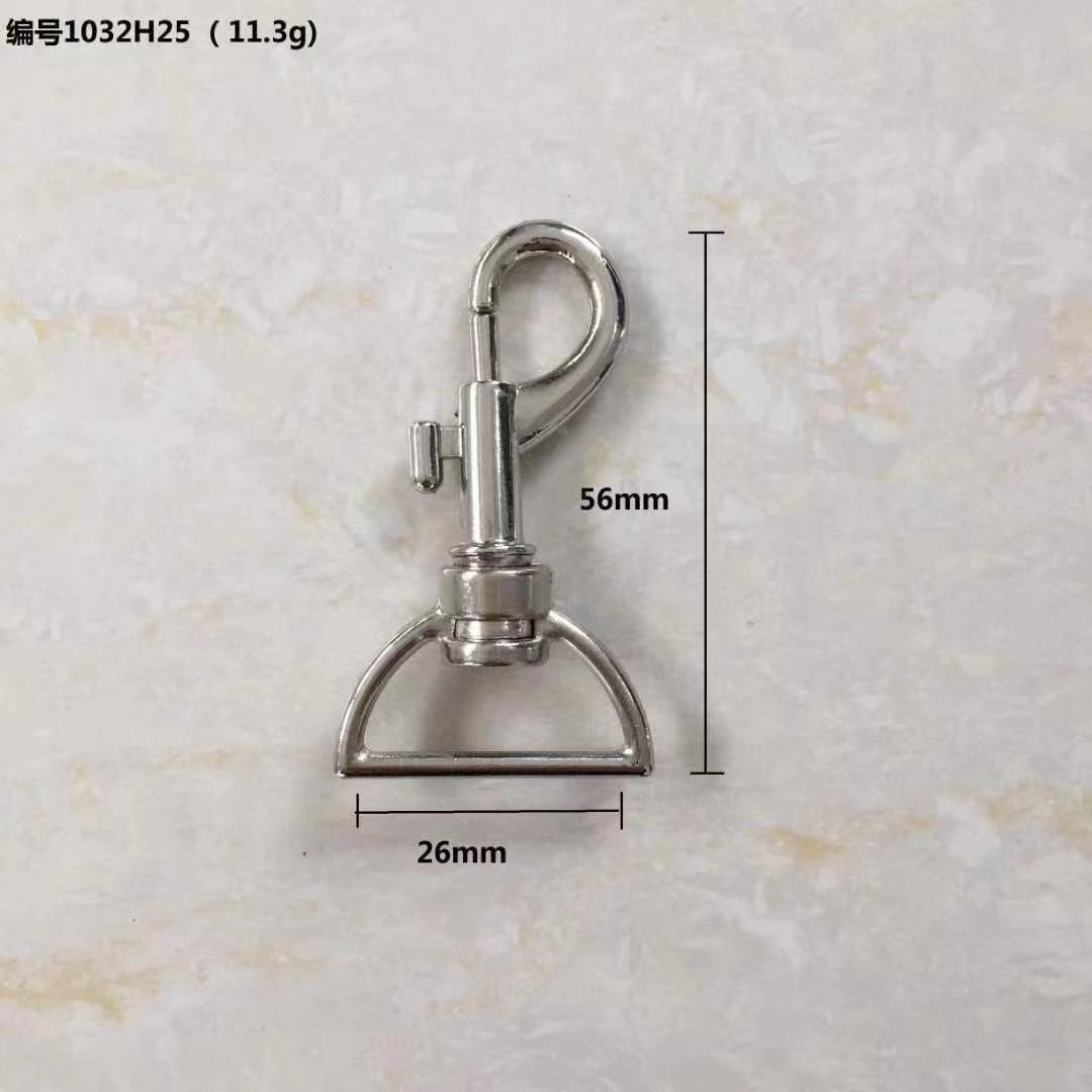 微信图片_20211102221557