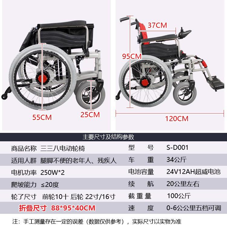 阿里详情页（647615788132）.jpg