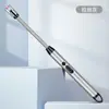 Acendedor de Cozinha USB Recarregável Pistola de Ignição por Arco Fogão a Gás Gás Natural Bobina de Mosquito Incenso Vela