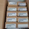 Módulo Siemens Et 200Sp 6Es7134-6Gd01-0Ba1 Nuevo Negociable