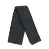 Calça base feminina Wuli Bu 2026 inverno novo canelada justa quente com forro de veludo armazenamento de calor antiderrapante