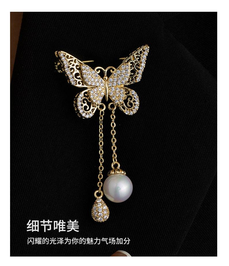详情页_08.jpg