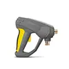 Acessórios para Lavadora de Alta Pressão Karcher Hd5/11P Mangueira de Alta Pressão Anel de Vedação Bico Válvula de Alívio Máquina Especial de Manutenção