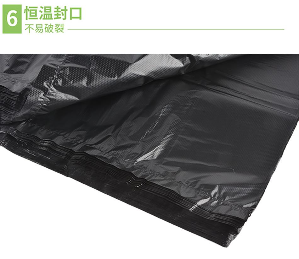 未标题-1_10