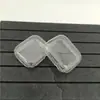 Adecuado para Estuche Protector de Apple Watch Décima Generación Todo Incluido TPU Estuche Protector de Apple Watch iWatch S11 Reloj 49