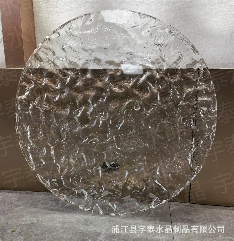 IMG_20221108_154559_看图王2.jpg