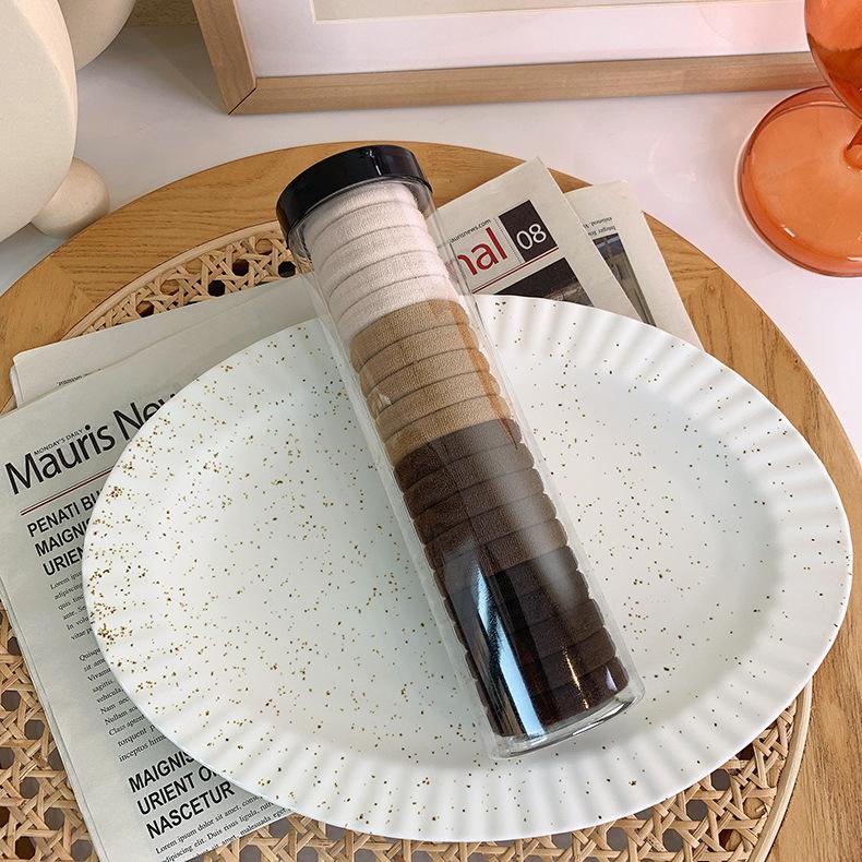 2021_09_17_16_33_IMG_6746