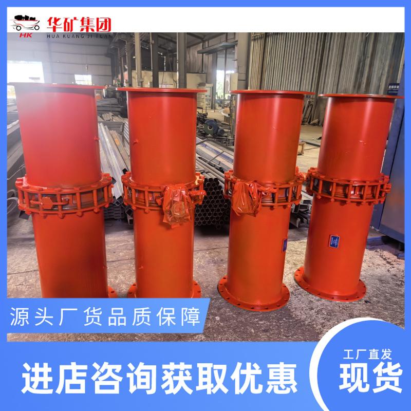 1f39c611e96c7f3858629f65919432