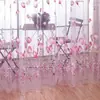 Malla para ventana AliExpress ebay Amazon también vende tulipanes explosivos
