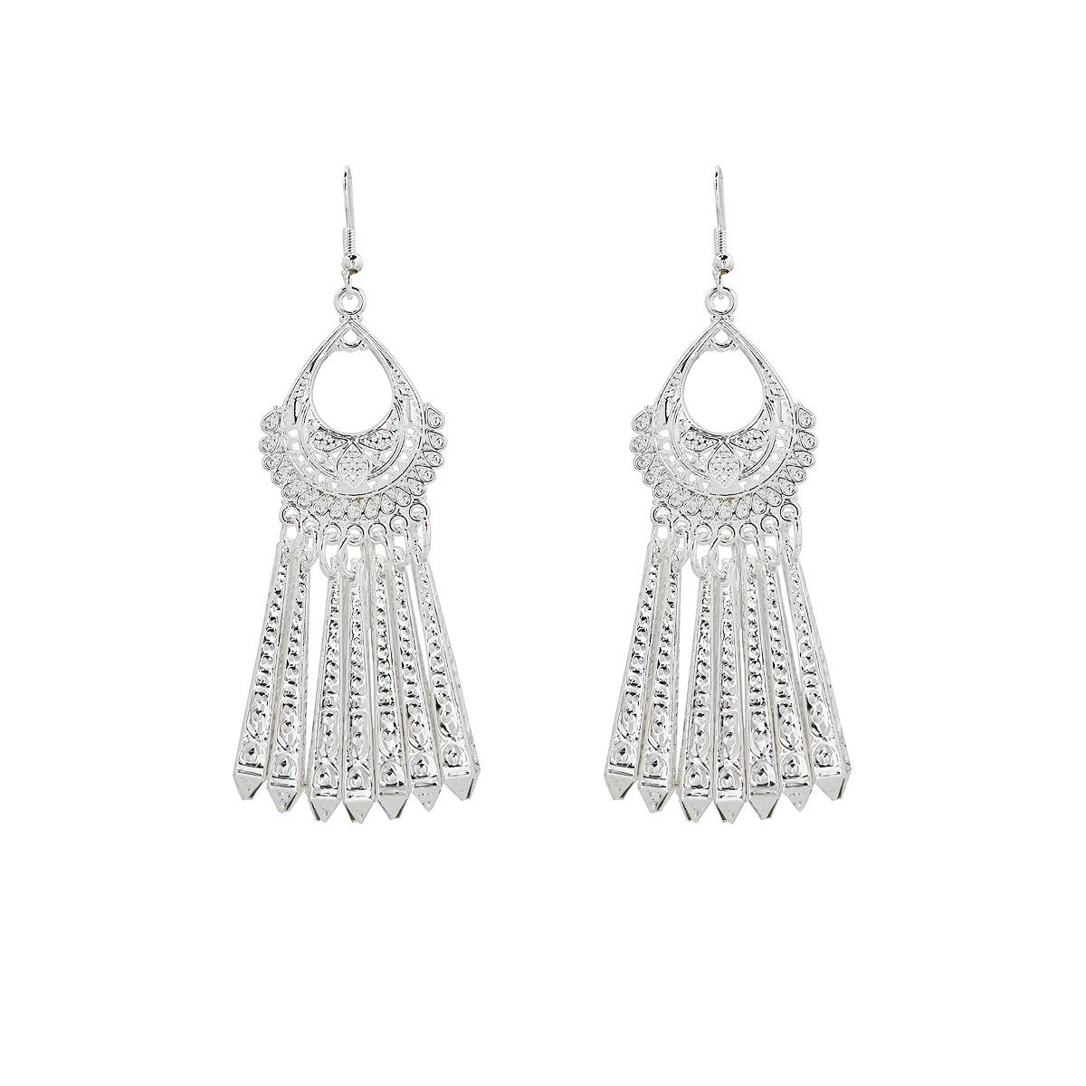 IMG_20240609_111429 拷贝