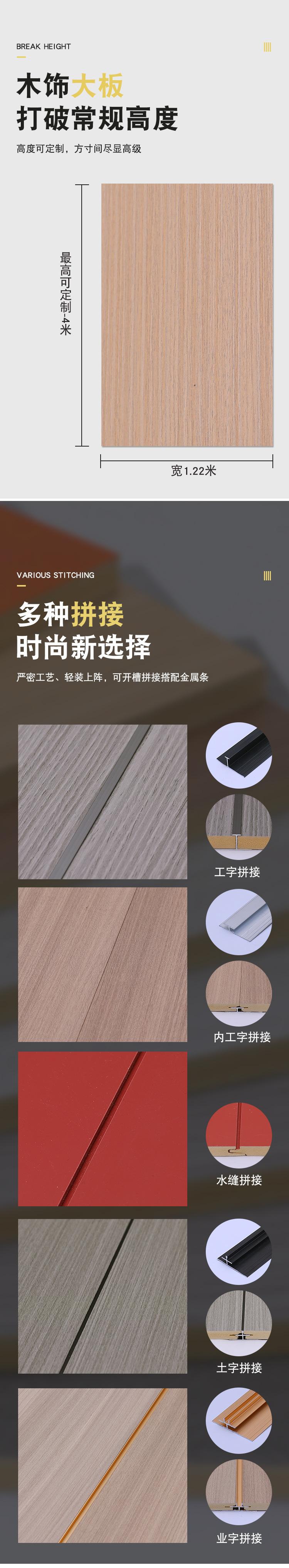 C-_Users_admin_Desktop_3_03.jp